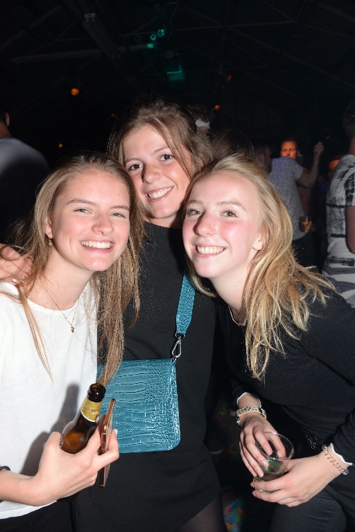 ../Images/Feest zonder naam 2019 039.jpg